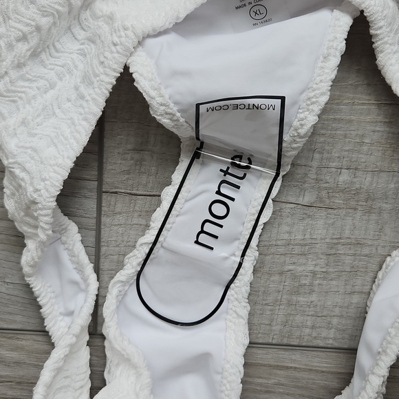 Montce Bikini Set - Picture 11 of 11